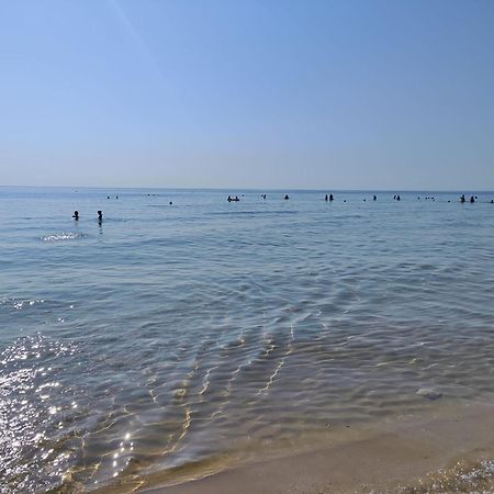 B&B Amuri Ranni Avola Buitenkant foto
